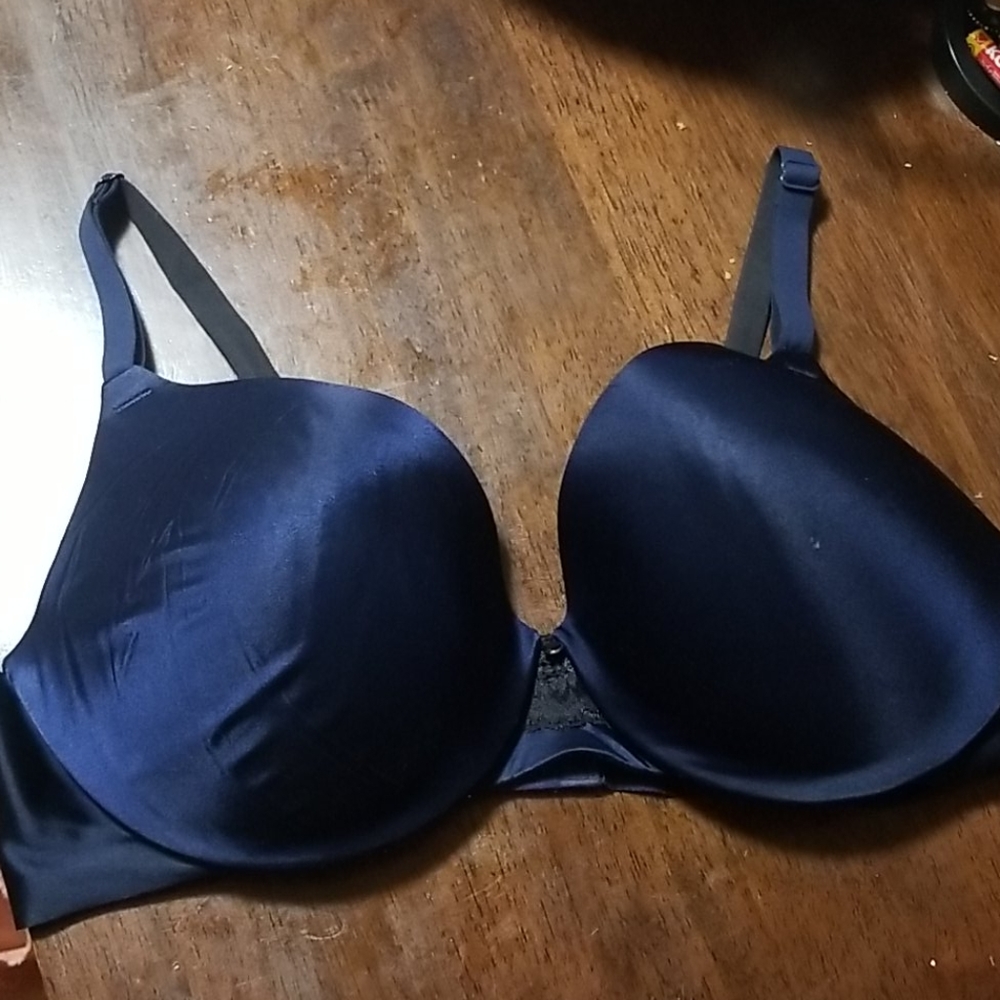 Madidenform bra 36D